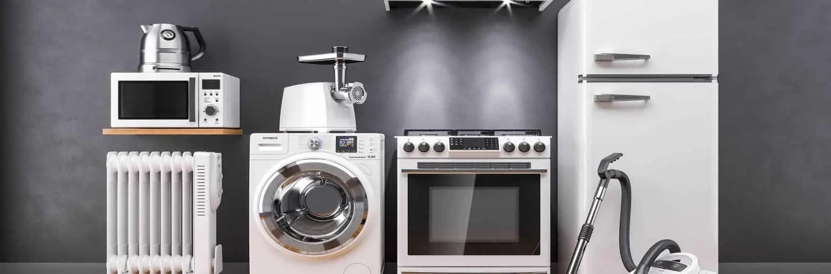 Borçka Gaggenau Kombi Servisi